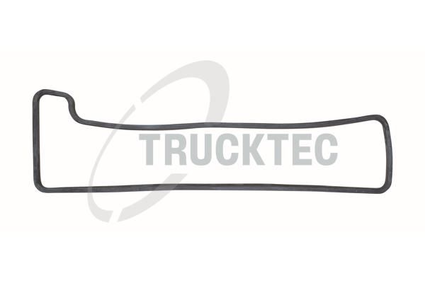 TRUCKTEC AUTOMOTIVE 02.10.003 - Gasket, cylinder head cover