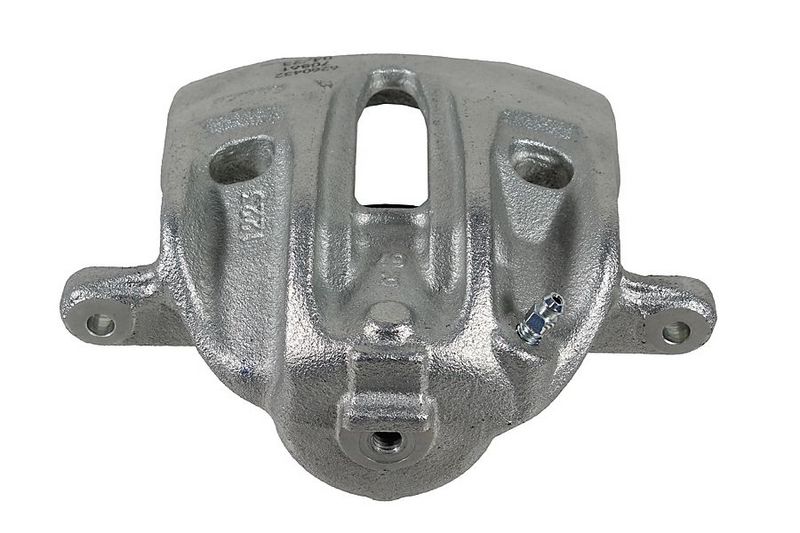METZGER AUTOTEILE 6260432 - Brake Caliper