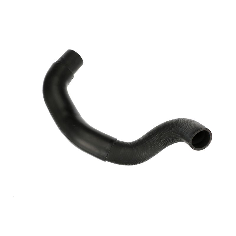 GATES 05-2268 Radiator Hose