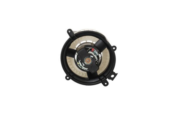 NRF 34343 Interior Blower