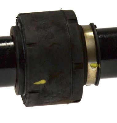Veovõll, LÖBRO 304950