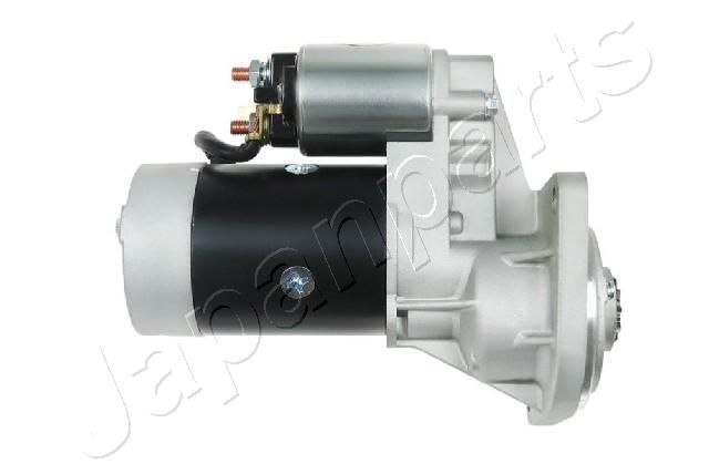 JAPANPARTS MTU107 Starter