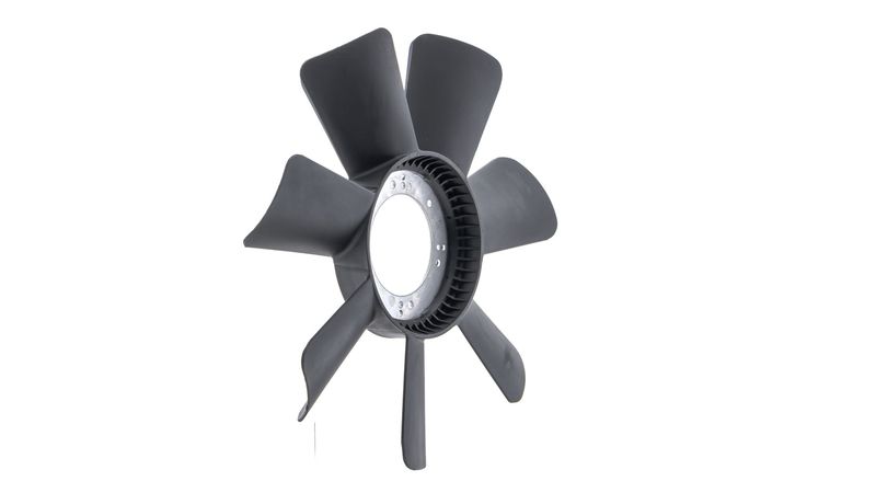 Product Image - Koelventilatorwiel - CFW89000P - MAHLE