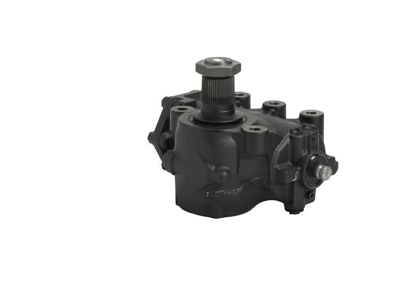 BOSCH KS01001145 Steering Gear