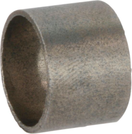 F032B40583 BUSHING