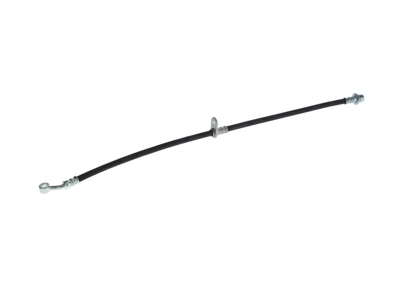Pidurivoolik, BOSCH 1 987 481 044