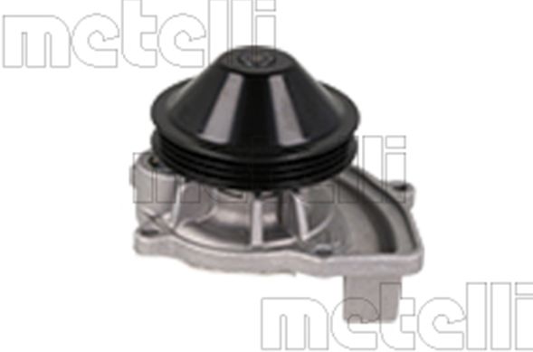 Pompe+à+eau+refroidissement+du+moteur METELLI 24-1616