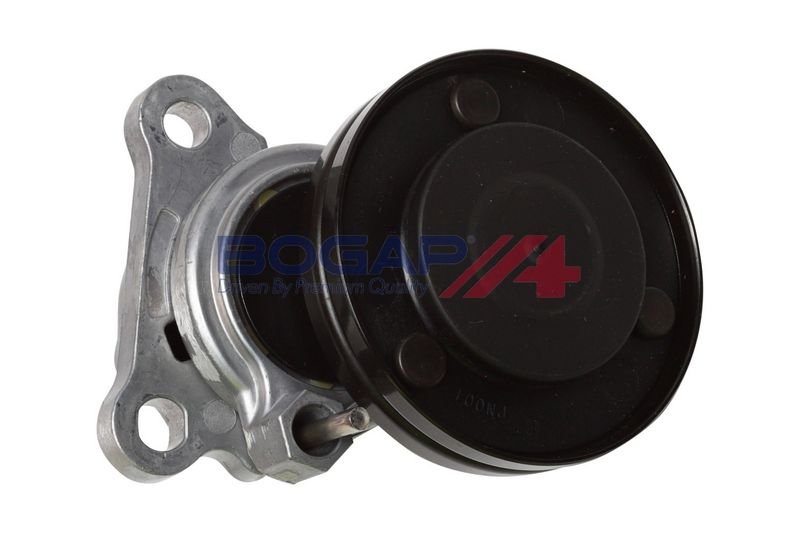 This part match OEM code: PQG100180