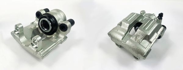 ABTEX Brake Caliper ABC1118L