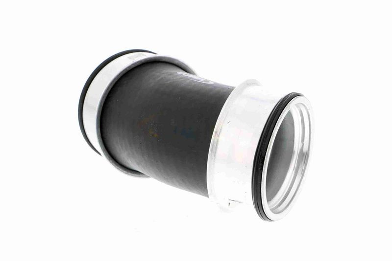 VAICO V10-2906 Charge Air Hose