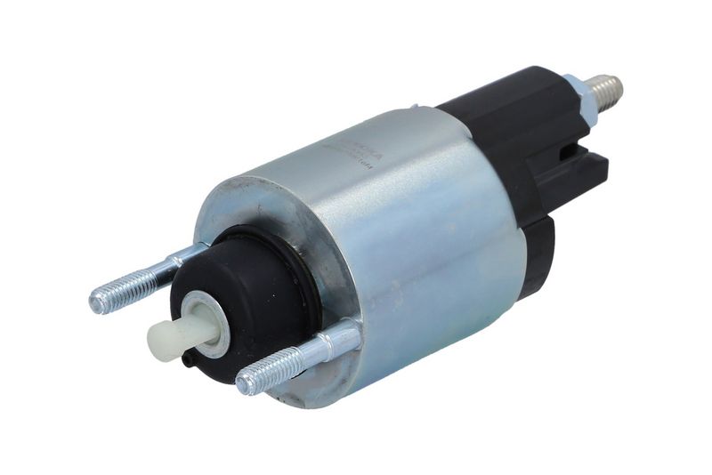 Magnetlülitus, starter, KAMOKA 8640063