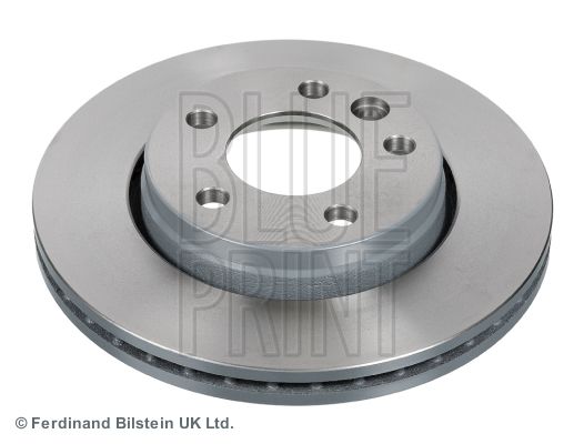 Гальмівний диск, Blue Print ADV184381