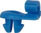 Clip, enjoliveur RESTAGRAF 9967
