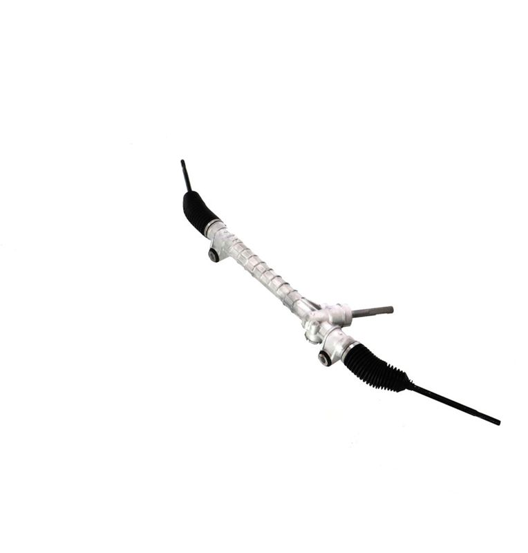 REMANTE 007-003-000922R Steering Gear