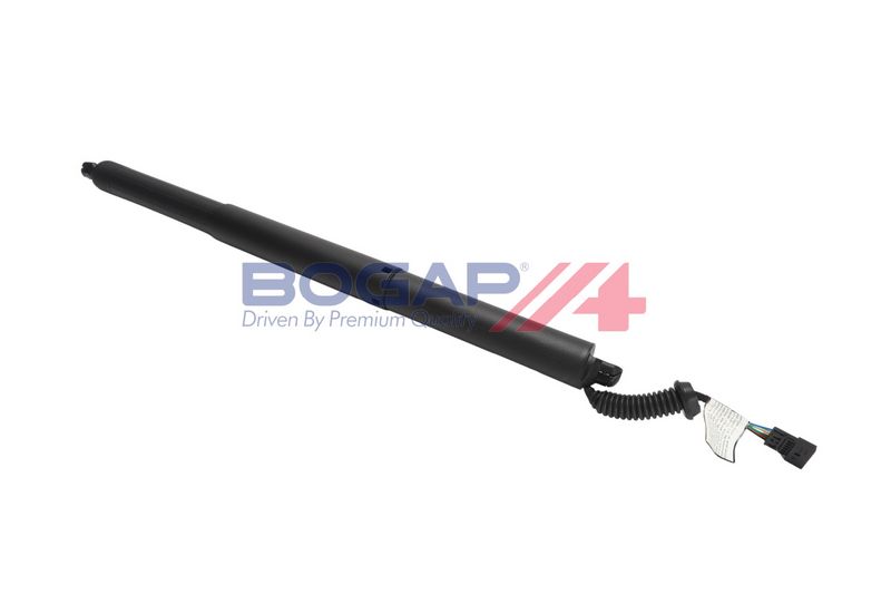 This part match OEM code: 51249482962