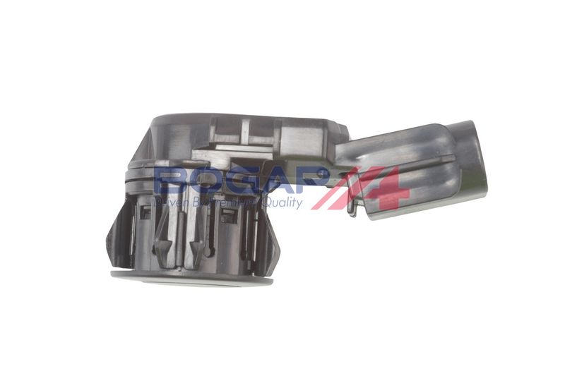 OEM код товара: 89341-42010