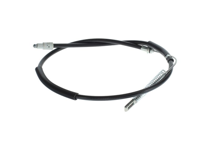 Tross, seisupidur, BOSCH 1...