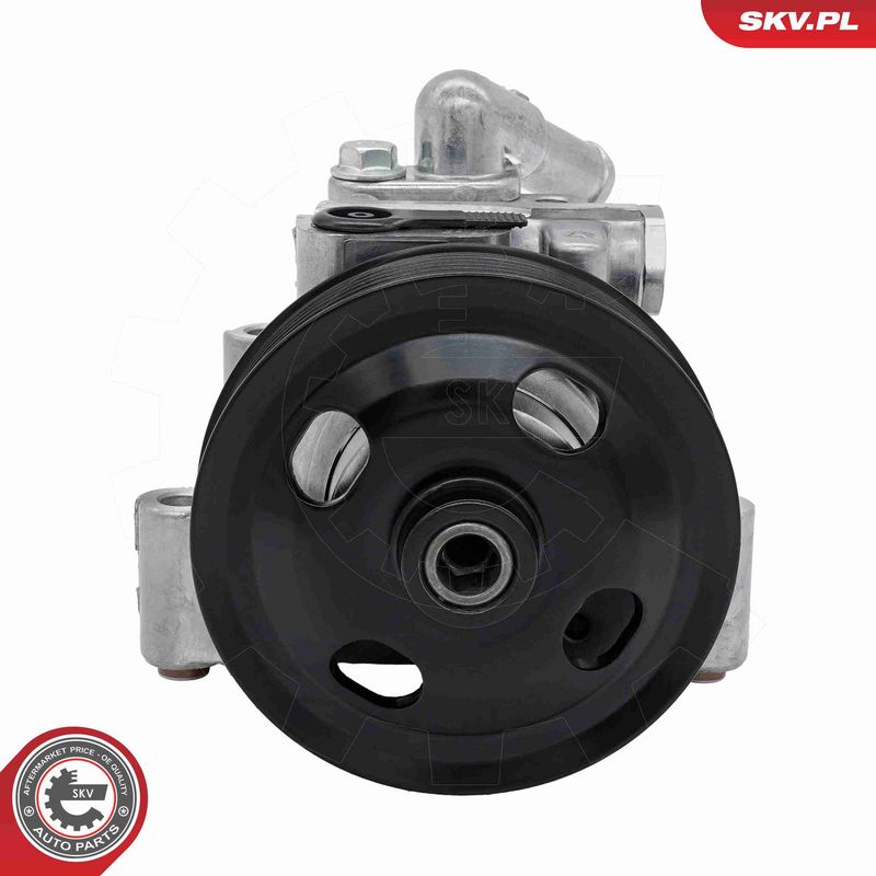 ESEN SKV 10SKV505 Hydraulic Pump, steering