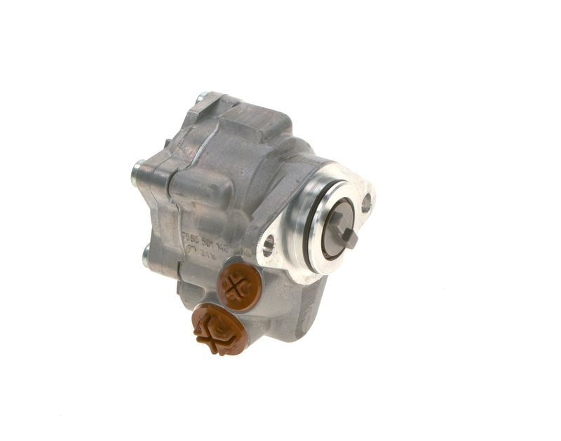 BOSCH KS00001837 Hydraulic Pump, steering