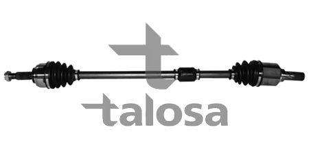 This part match OEM code: 39100BC500