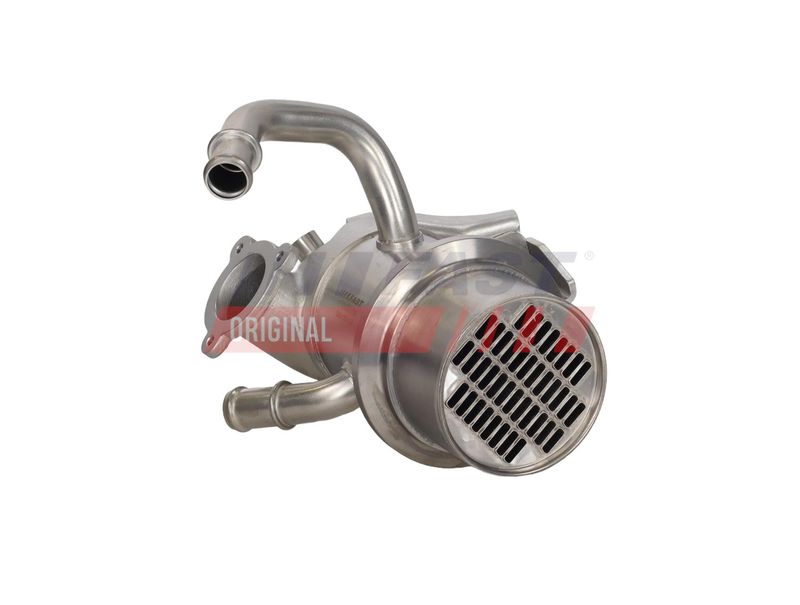 Prekės atitinka OEM kodą: 04L 131 512 BP