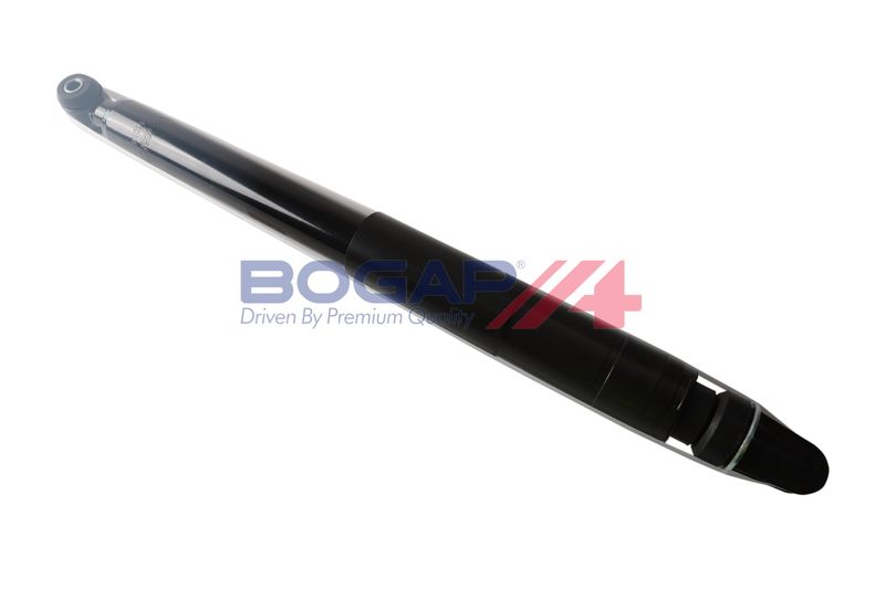 This part match OEM code: A2023201030