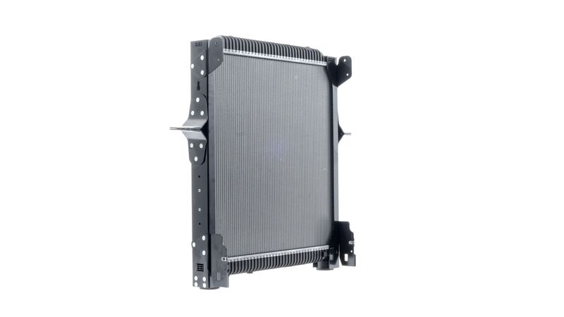 Product Image - Radiateur - CR894000P - MAHLE