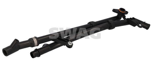 Prekė atitinka OEM kodą: A271 200 26 52