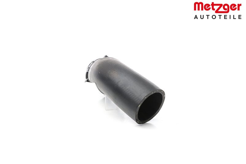 METZGER AUTOTEILE 2401380 Charge Air Hose