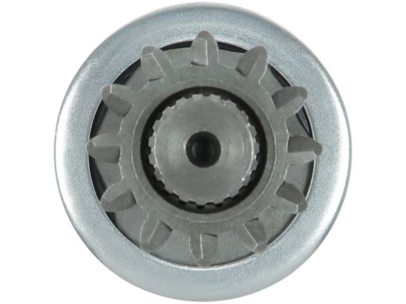 AS-PL SD0128 Freewheel Gear, starter