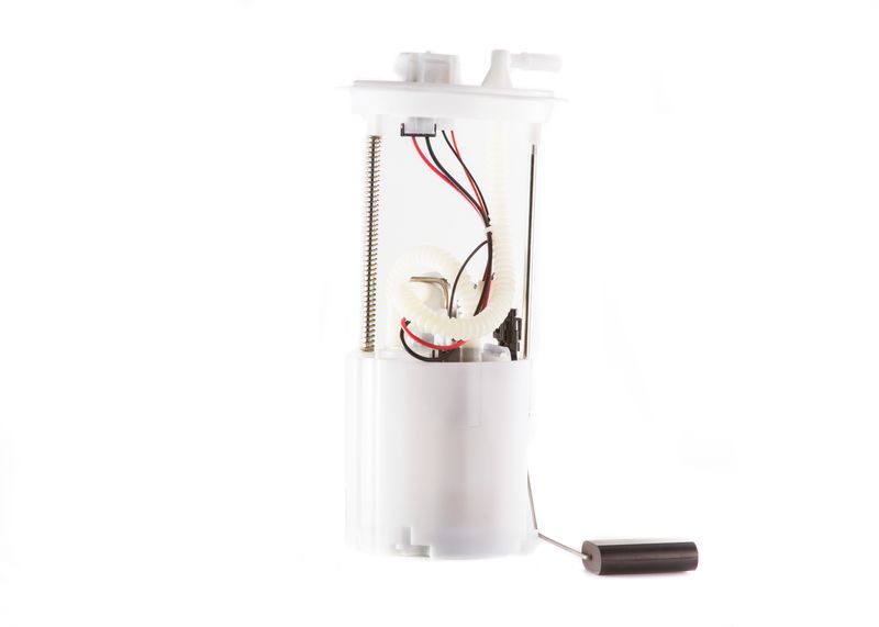 Kütus-etteanne, BOSCH 0 580 314 393