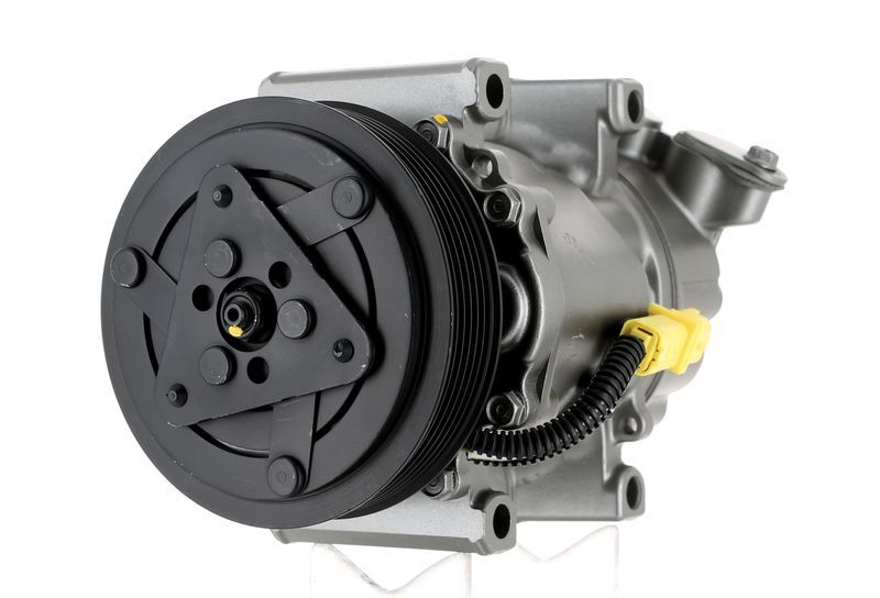 CEVAM 8600181 Compressor, air conditioning