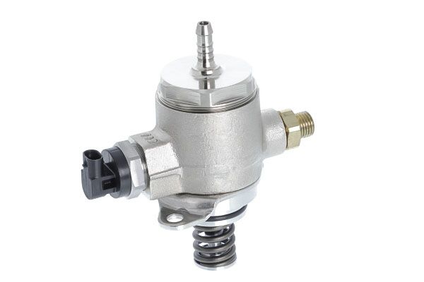 TOPRAN 630651 Aukšto slėgio kuro siurblys