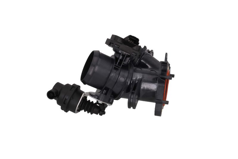 Drosselklapihoob, KAMOKA 112117