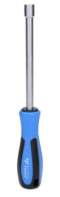 KS TOOLS BT031074 Screwdriver