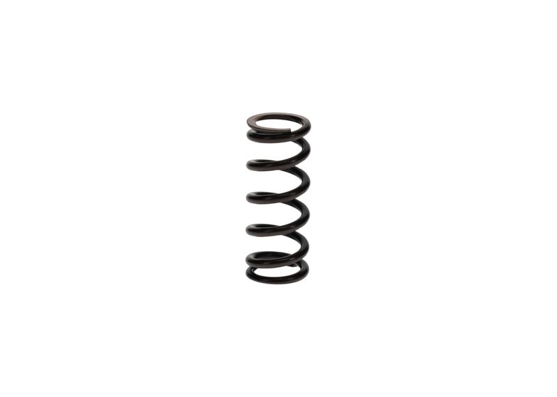 Arc 2 414 618 010 BOSCH