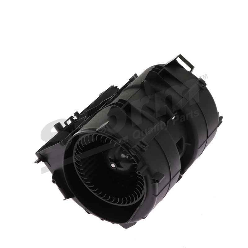 Pulseur d'air habitacle STORM QUALITY PARTS 87407