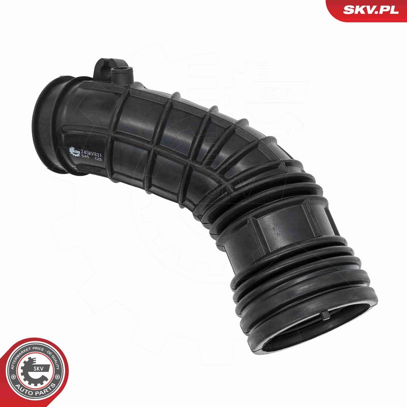 ESEN SKV 24SKV831 Hose, air supply