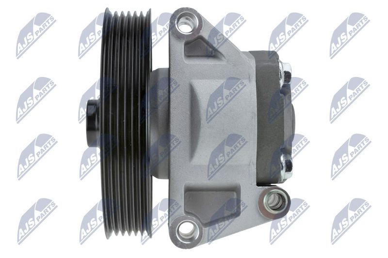 NTY SPW-FR-001 Hydraulic Pump, steering