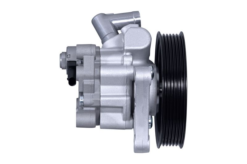 HELLA 8TL 359 000-431 Hydraulic Pump, steering