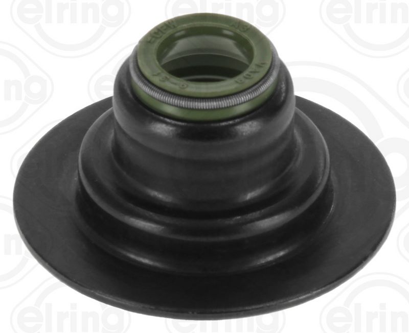 ELRING ΤΣΙΜΟΥΧΑ