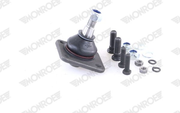 MONROE L25509 Ball Joint