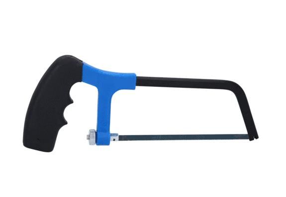 KS TOOLS BT101941 Saw