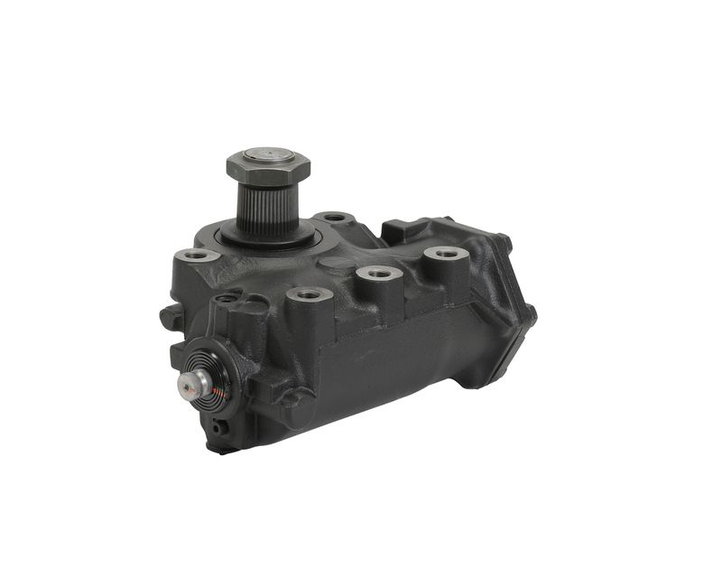 BOSCH KS00003886 Steering Gear