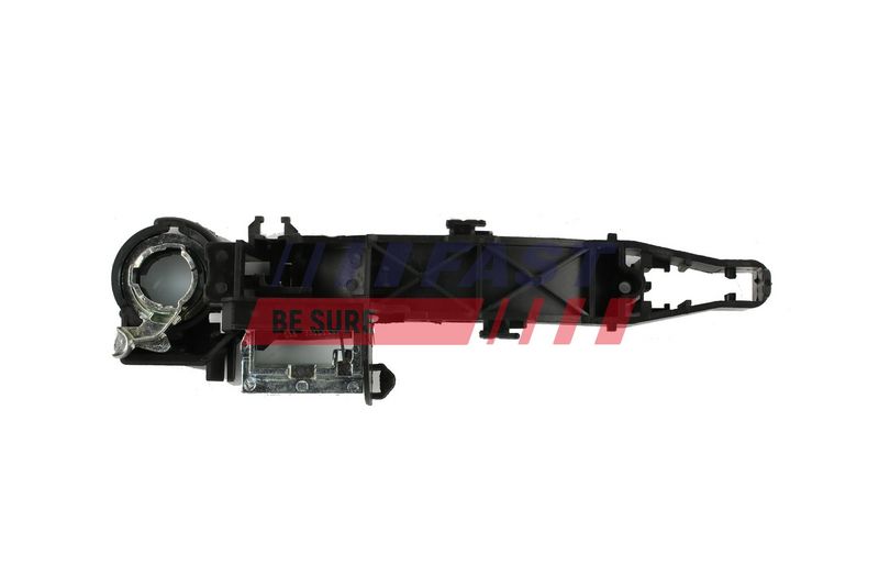 Väljaspoolne uksekäepide,...