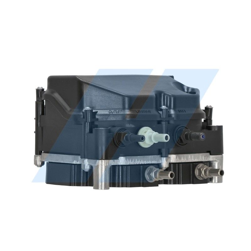 Podávací modul (vstřikování močoviny) 76031001