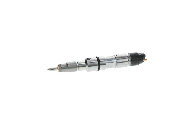 BOSCH 0445120147 Injector Nozzle