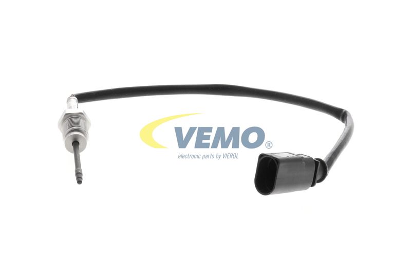 VEMO V10-72-0123 Sensor, exhaust gas temperature