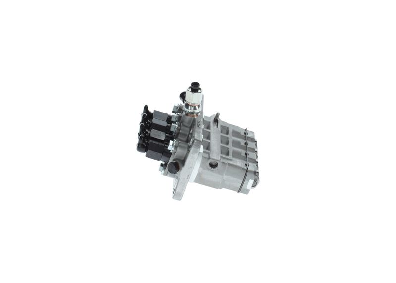 Bosch Fuel Injection pump H 104 135 406