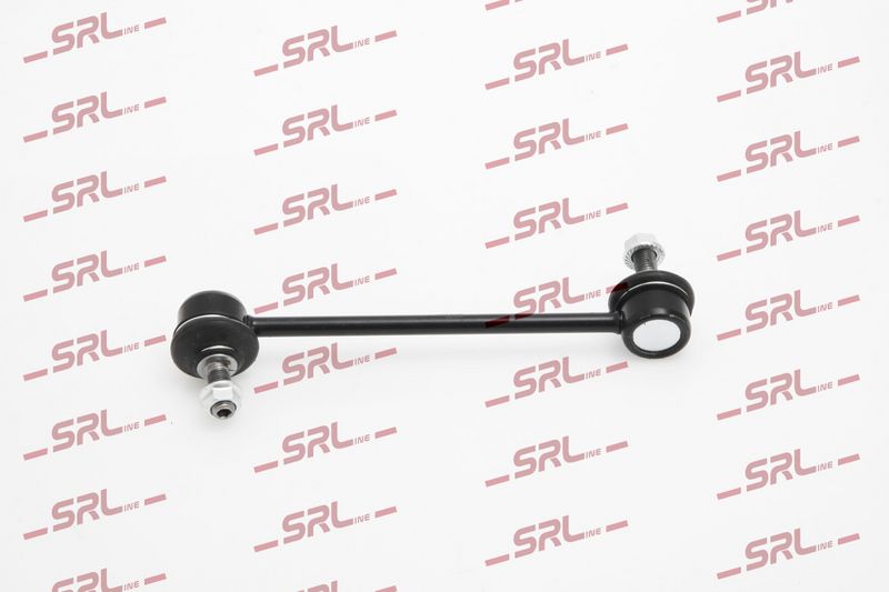 This part match OEM code: B26R 34 170